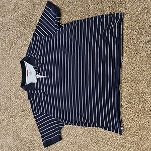 Men's Wrangler polo Size 3XL